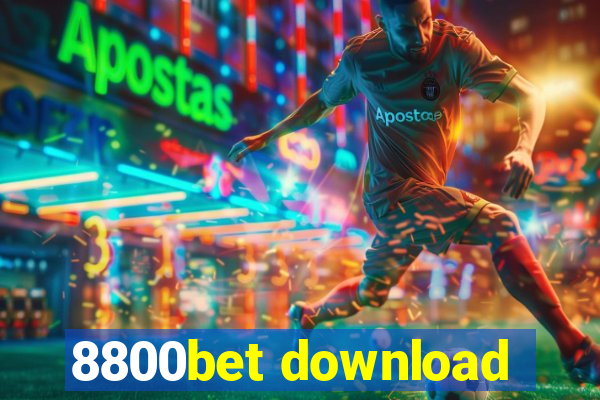 8800bet download